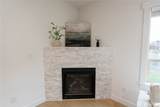506 Amareen Court - Photo 13