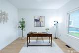 506 Amareen Court - Photo 14