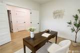 506 Amareen Court - Photo 15