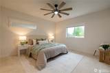 506 Amareen Court - Photo 16