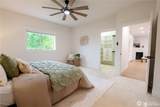 506 Amareen Court - Photo 17