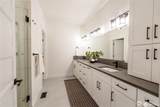 506 Amareen Court - Photo 18