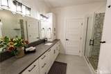 506 Amareen Court - Photo 19