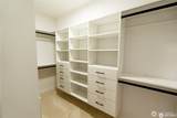 506 Amareen Court - Photo 20