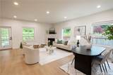 506 Amareen Court - Photo 3