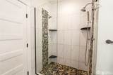 506 Amareen Court - Photo 21