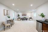 506 Amareen Court - Photo 22