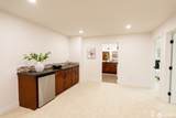506 Amareen Court - Photo 23