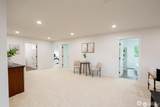 506 Amareen Court - Photo 24