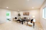 506 Amareen Court - Photo 25