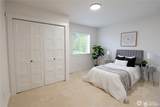 506 Amareen Court - Photo 26