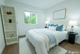 506 Amareen Court - Photo 27