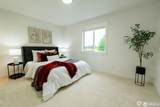 506 Amareen Court - Photo 28