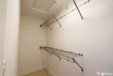 506 Amareen Court - Photo 29