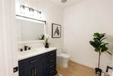 506 Amareen Court - Photo 30