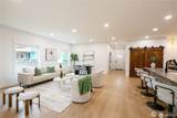 506 Amareen Court - Photo 4