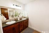506 Amareen Court - Photo 31