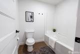 506 Amareen Court - Photo 32