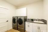 506 Amareen Court - Photo 33