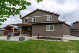 506 Amareen Court - Photo 34