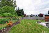 506 Amareen Court - Photo 35