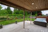 506 Amareen Court - Photo 36