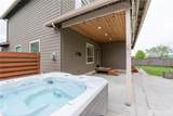 506 Amareen Court - Photo 37