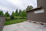 506 Amareen Court - Photo 38