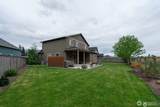 506 Amareen Court - Photo 39