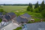 506 Amareen Court - Photo 40