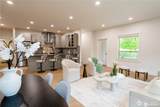 506 Amareen Court - Photo 5