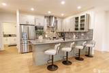 506 Amareen Court - Photo 6