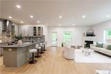 506 Amareen Court - Photo 7