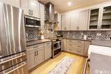 506 Amareen Court - Photo 8