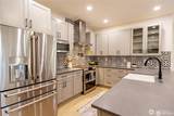 506 Amareen Court - Photo 9