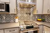 506 Amareen Court - Photo 10