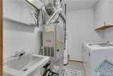 10510 233rd Place - Photo 12