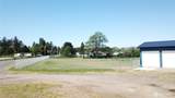 6511 Sandridge - Photo 11