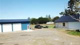 6511 Sandridge - Photo 12