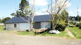 6511 Sandridge - Photo 13