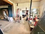 6511 Sandridge - Photo 14