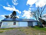 6511 Sandridge - Photo 15