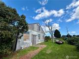 6511 Sandridge - Photo 16