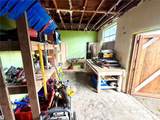 6511 Sandridge - Photo 17