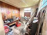 6511 Sandridge - Photo 18