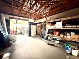 6511 Sandridge - Photo 19