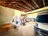 6511 Sandridge - Photo 20