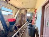 6511 Sandridge - Photo 21