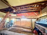 6511 Sandridge - Photo 24