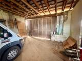 6511 Sandridge - Photo 25